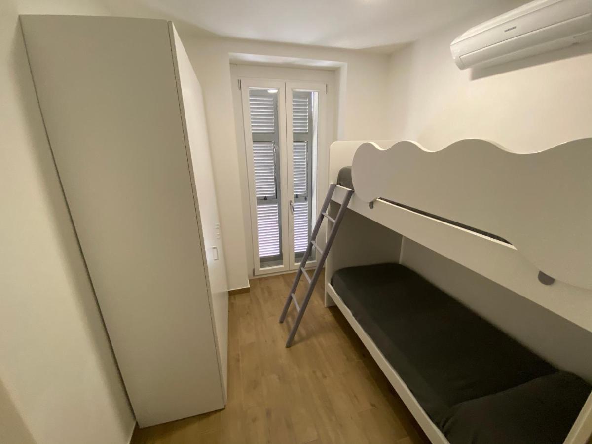 Villa Canepa Diano Marina Kültér fotó