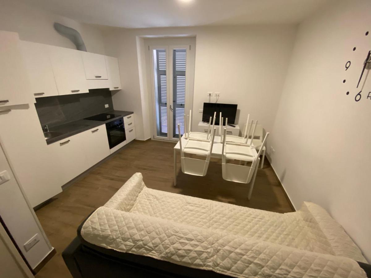 Villa Canepa Diano Marina Kültér fotó