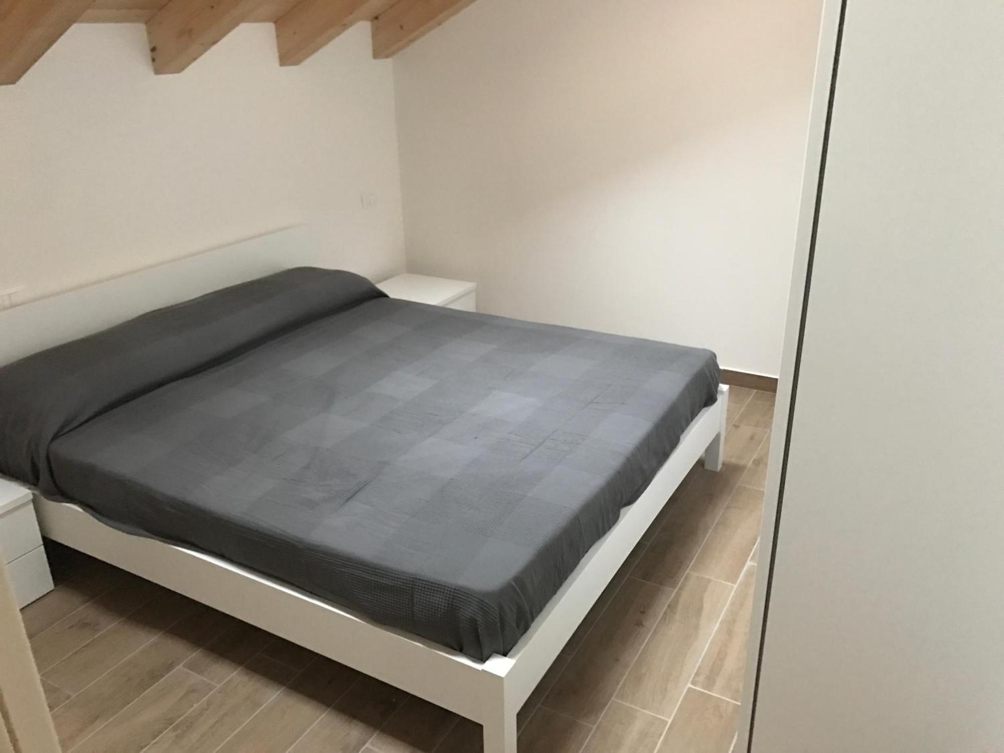 Villa Canepa Diano Marina Szoba fotó