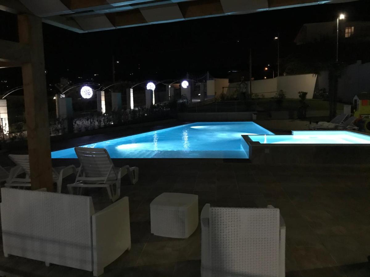 Villa Canepa Diano Marina Kültér fotó